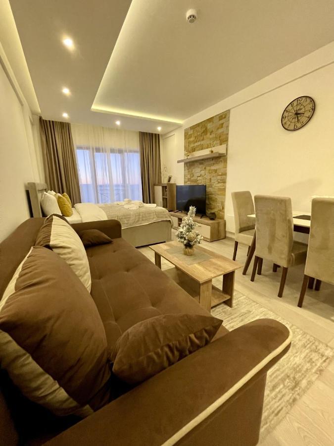 Milmari N69 Apartamento Kopaonik Exterior foto